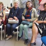 Foto 2017 1493362726