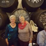 Foto 2017 1510340467