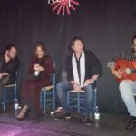 Foto 2017 2273030281