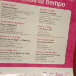 Foto 2017 4198547436