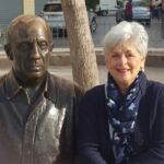 Foto 2017 1238072154