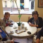 Foto 2017 1211982462