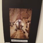 Foto 2017 1899094630