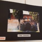 Foto 2017 4220054767