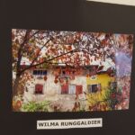 Foto 2017 1258152874