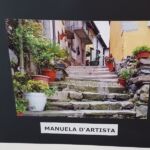 Foto 2017 2549371824