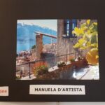 Foto 2017 3117171576