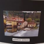 Foto 2017 3074376459