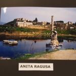 Foto 2017 1209224711