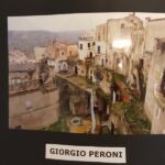 Foto 2017 1442139873