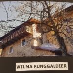 Foto 2017 1527139986