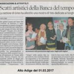 Foto 2017 2799388143