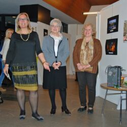 Foto 2017 1923804235