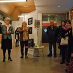 Foto 2017 1593212982