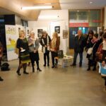 Foto 2017 1892585726