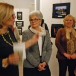 Foto 2017 2117963917