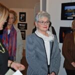 Foto 2017 2951197959