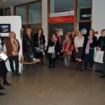 Foto 2017 3415650406