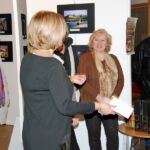 Foto 2017 2986456545