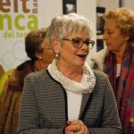 Foto 2017 3170022802