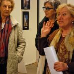 Foto 2017 1093648111