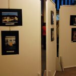 Foto 2017 4032475562