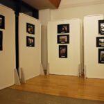 Foto 2017 2311959597