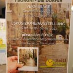 Foto 2017 4071889927