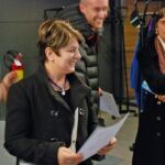 Foto 2017 2529499494