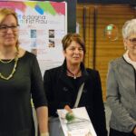 Foto 2017 4015135969