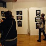 Foto 2017 3785432210