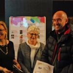 Foto 2017 2903054506