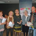 Foto 2017 3567131949