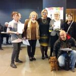 Foto 2017 2276042141