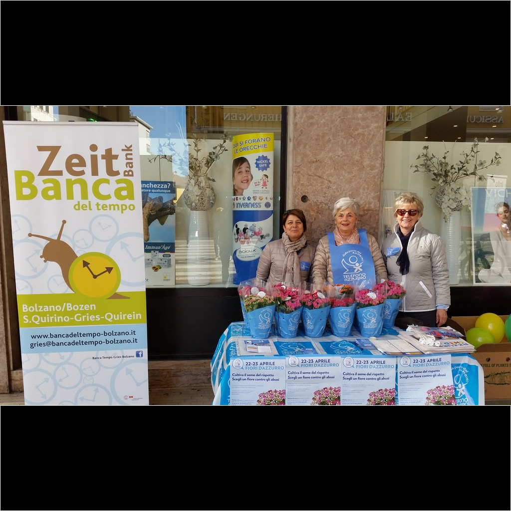 Foto 2017 1888579749