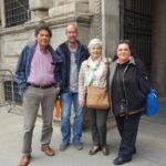 Foto 2017 3623045470