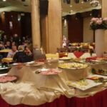 Foto 2017 3203812320