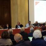 Foto 2017 3826923728