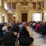 Foto 2017 1172069420