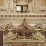 Foto 2017 2517325371