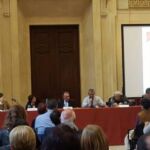 Foto 2017 3778453340