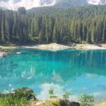 Foto 2017 1386694239