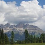 Foto 2017 4015814140