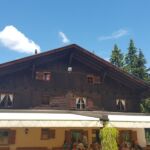 Foto 2017 3342428583