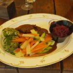 Foto 2017 3241899784