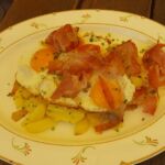 Foto 2017 2752784761