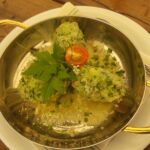 Foto 2017 4152792022