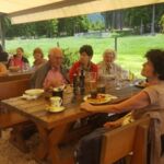 Foto 2017 1631411472