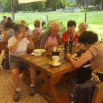 Foto 2017 3844589725