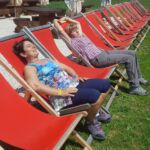 Foto 2017 2500731234